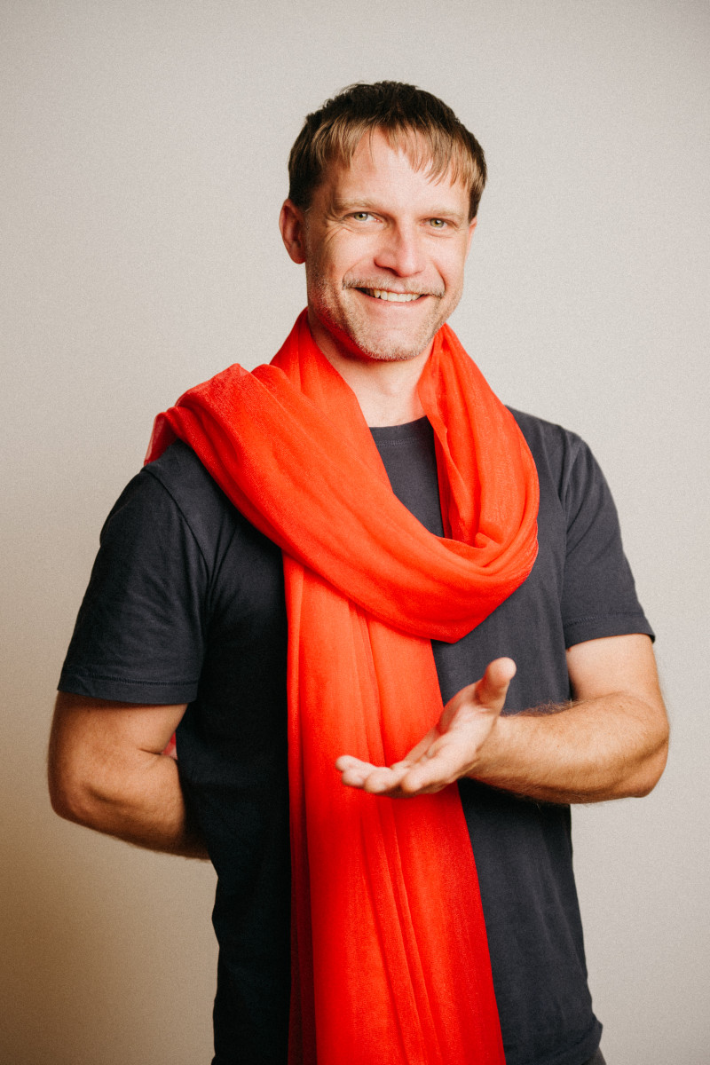 Andrej Šoltés