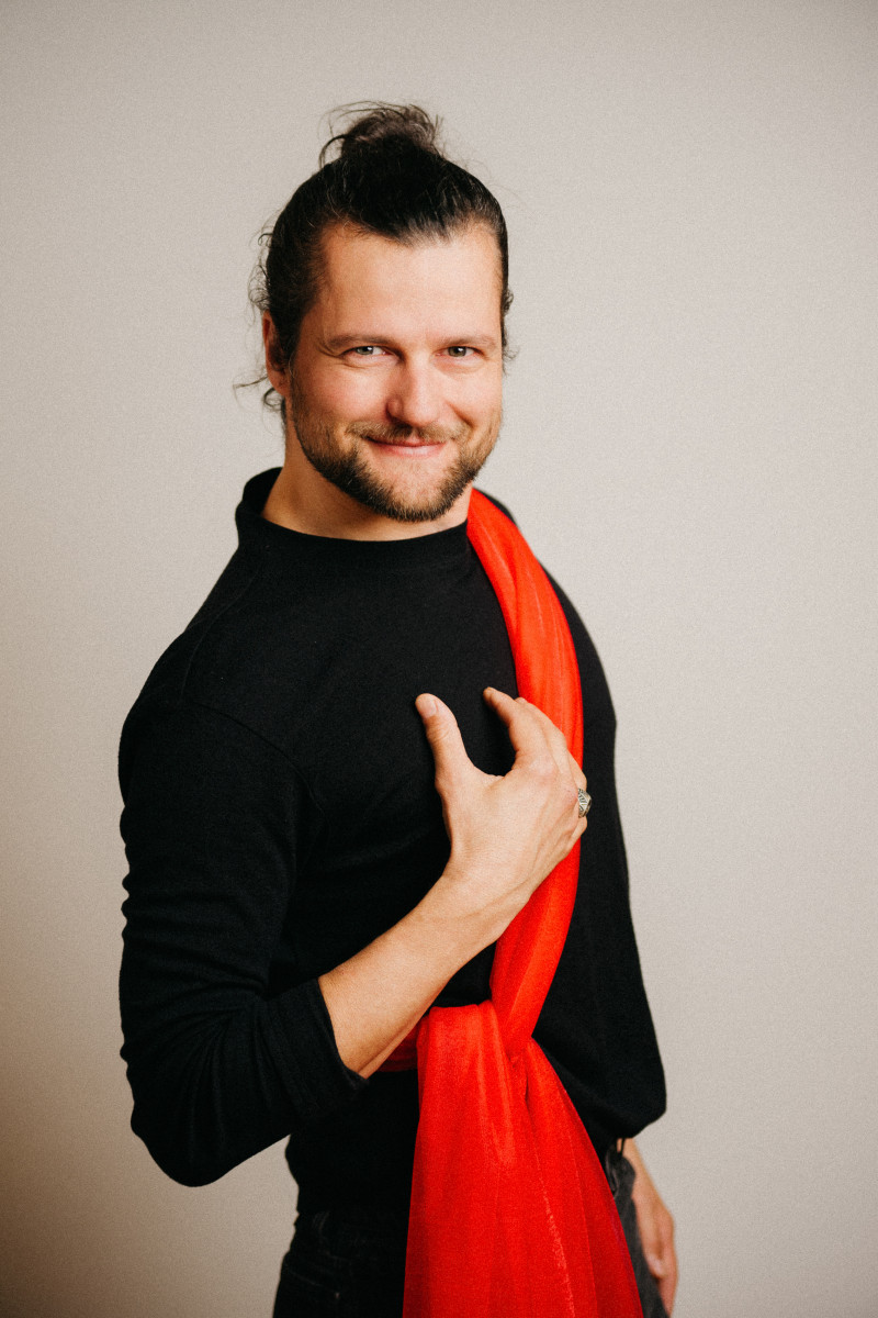 Ján Morávek