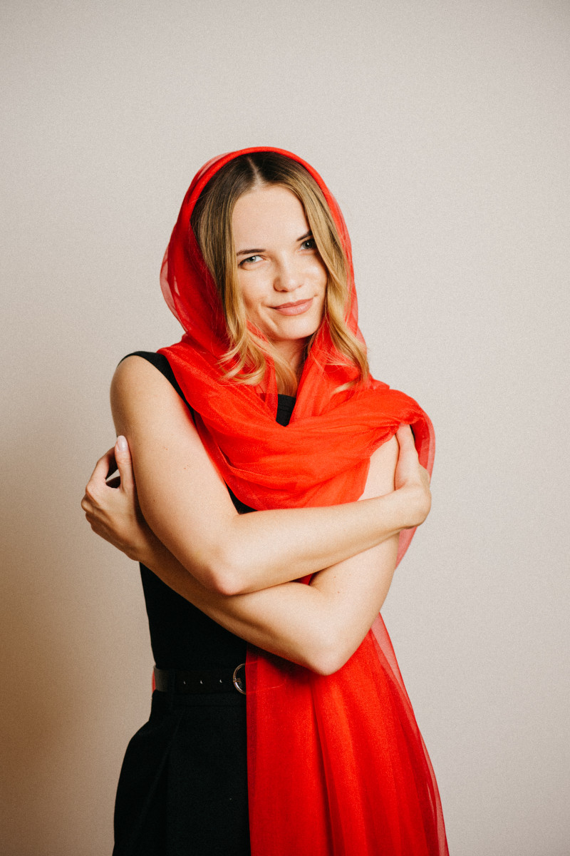 Karin Adzimová