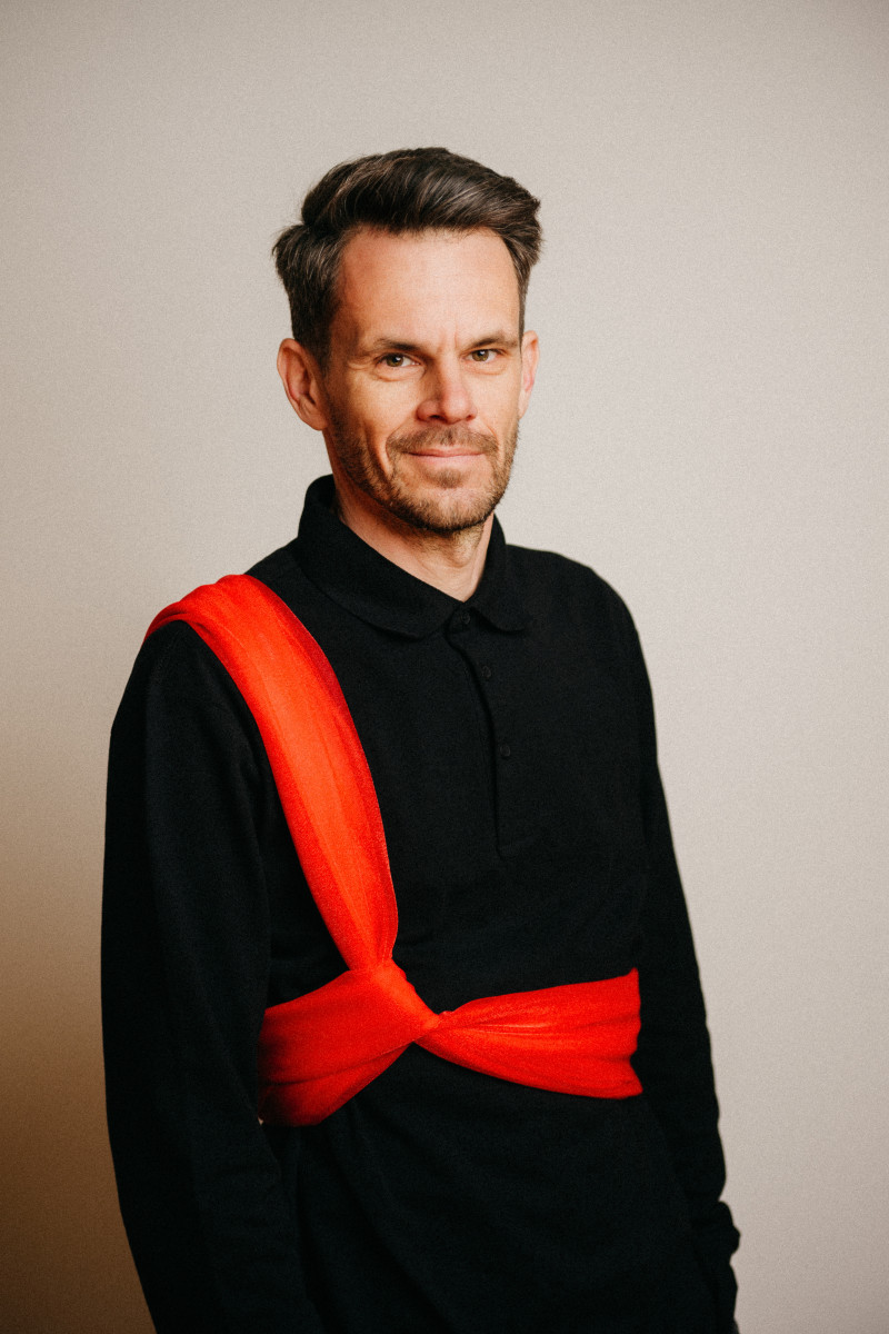 Peter Cagala