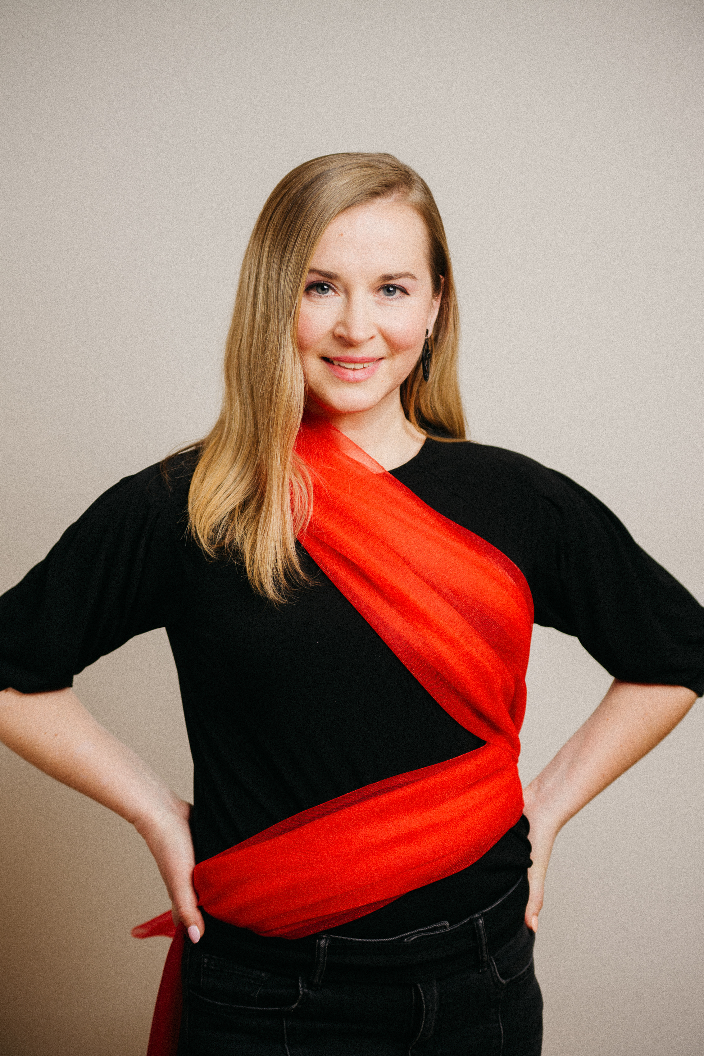 Kristína Sviteková