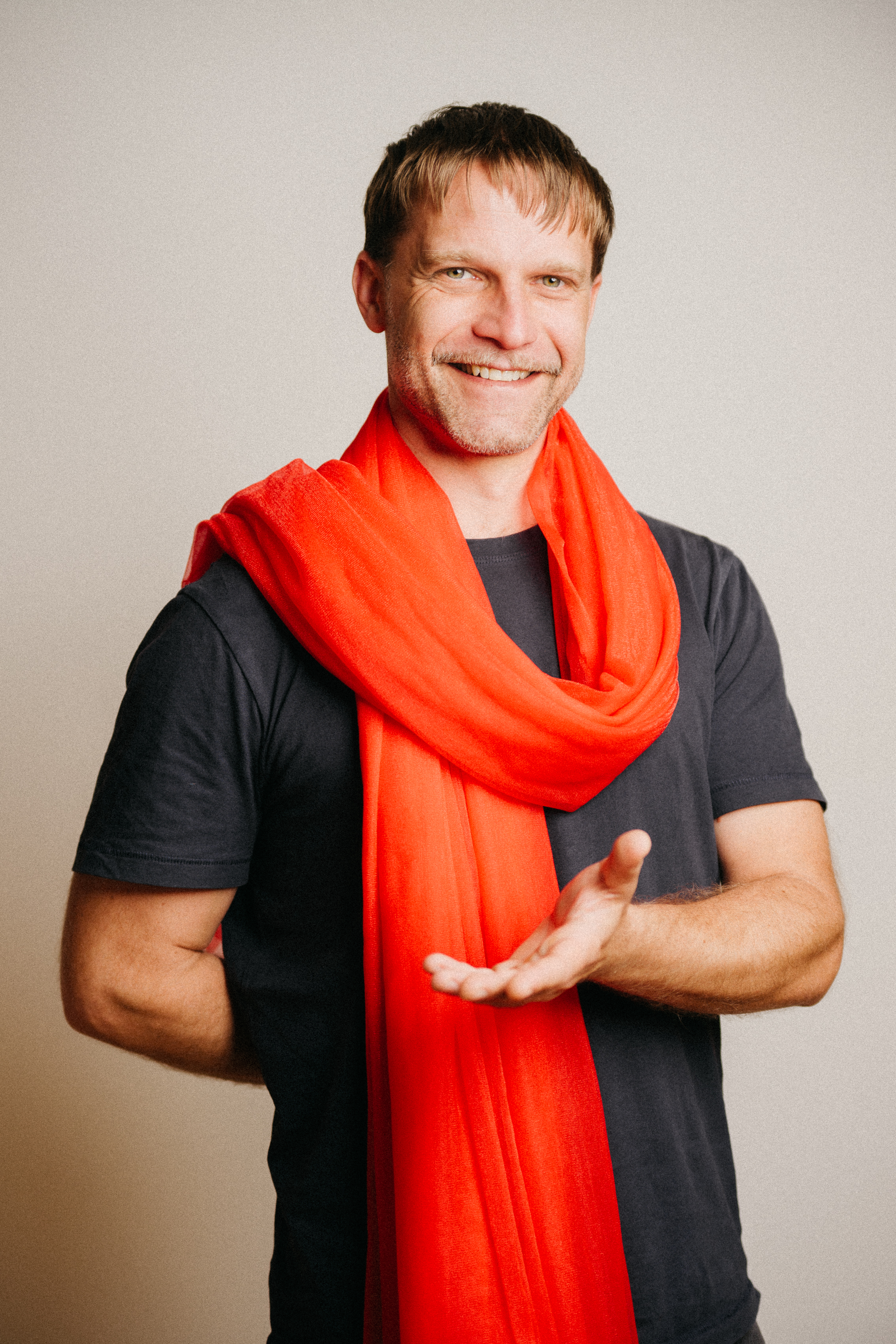 Andrej Šoltés
