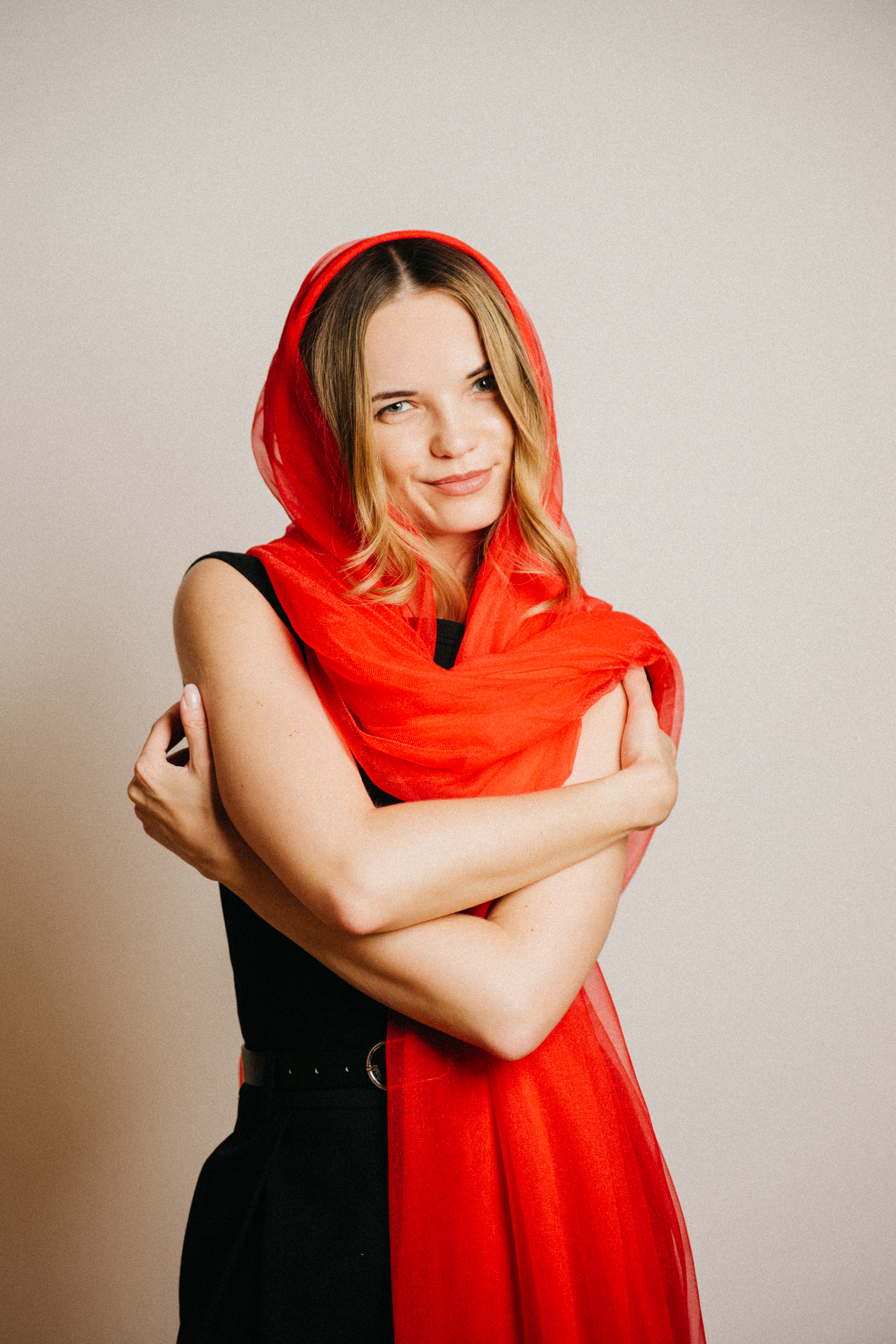 Karin Adzimová