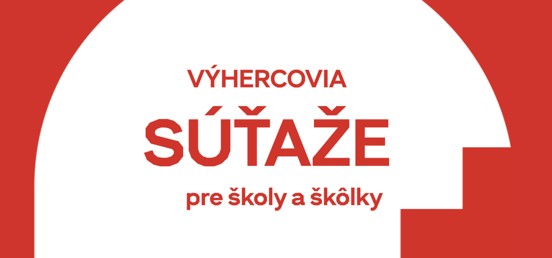 Čo sa deje v továrni na radosť? Vyhodnotenie súťaže  pre školy a škôlky